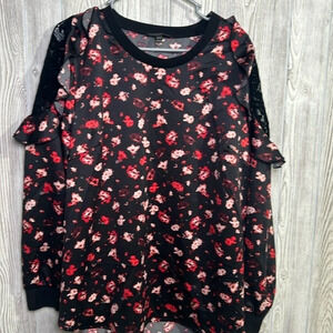 Lane Bryant Size 18/20